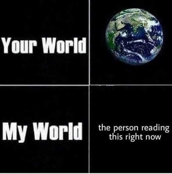 Love-Reading-This-Right-Now Love Reading This Right Now