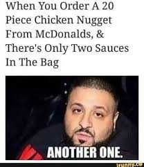 Meme-Another-One Meme Another One