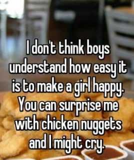 Meme-Chicken-Cry Meme Chicken Cry