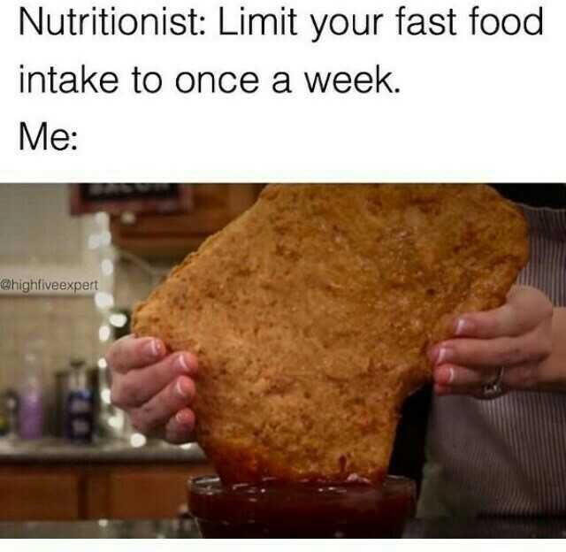 Meme-One-A-Week Meme One A Week