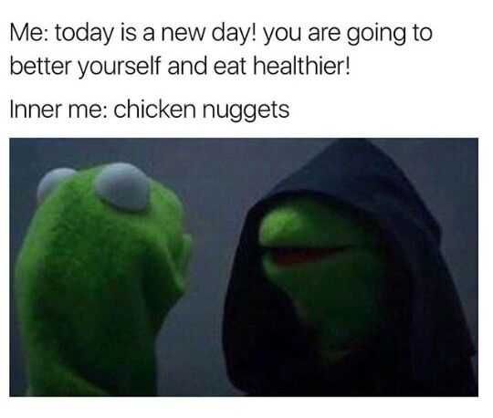 Meme-Really-New-Healthy Meme Really New Healthy