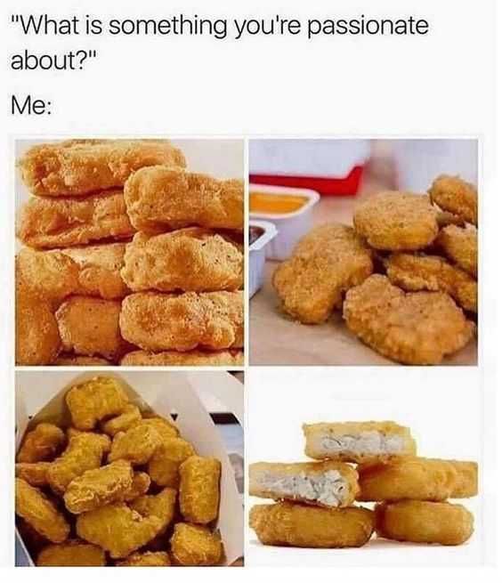 Meme-Something-Passionate Meme Something Passionate