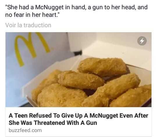 Meme-Teen-Refused Meme Teen Refused
