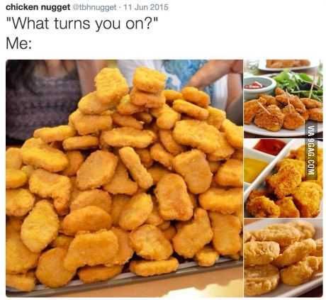 Meme-Turns-You-On Meme Turns You On