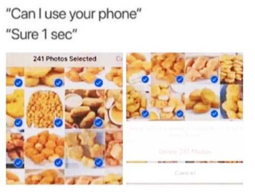 Meme-Use-Your-Phone Meme Use Your Phone