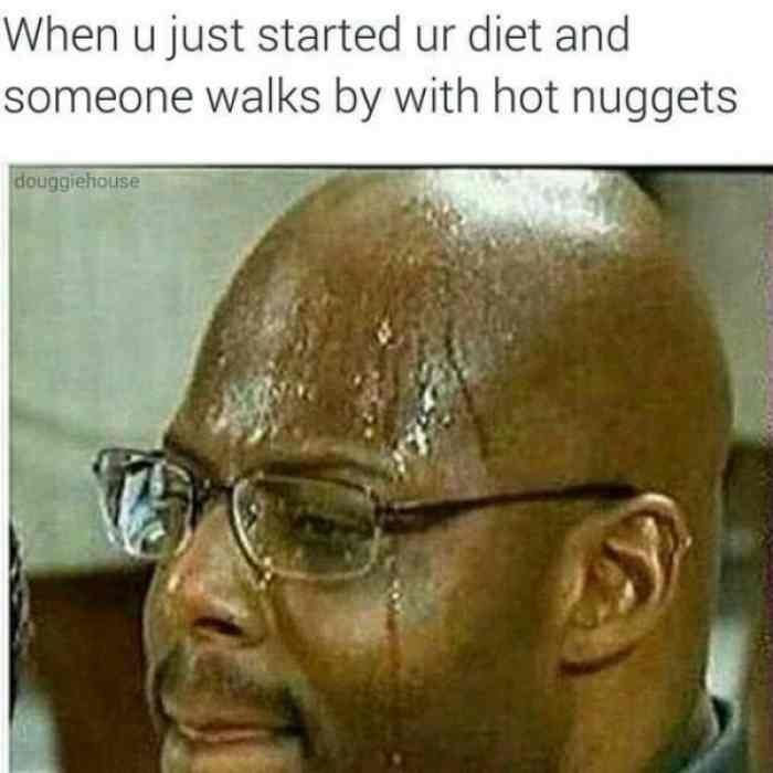 Meme-Walks-By Meme Walks By