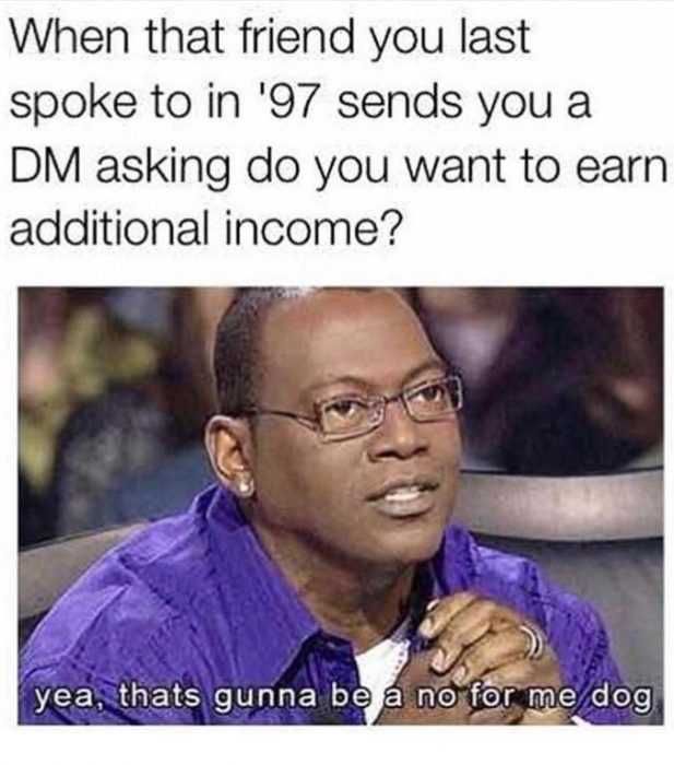 Mlm-Additional-Income Mlm Additional Income