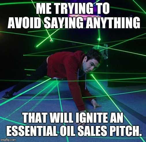 Mlm-Essential-Oil Mlm Essential Oil