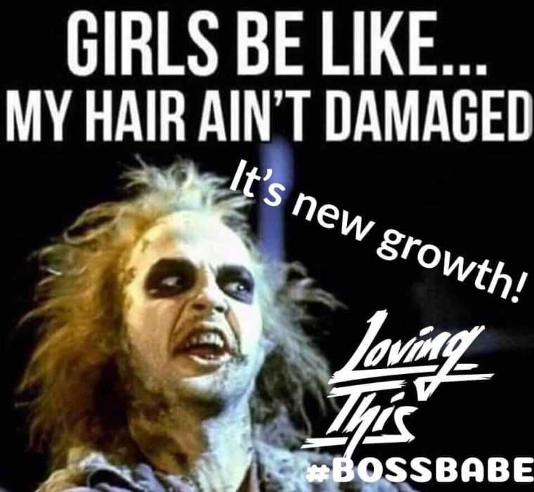Mlm-New-Growth Mlm New Growth
