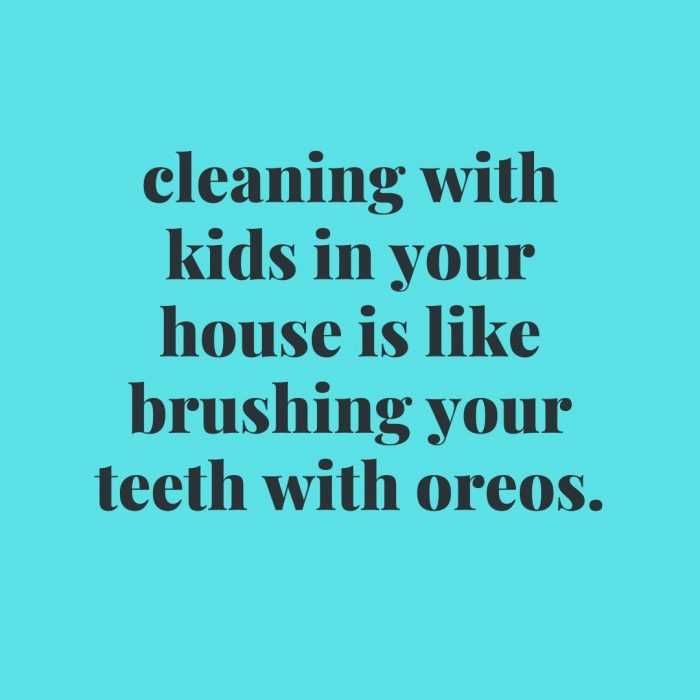 Quote-Cleaning-Oreos-1 Quote Cleaning Oreos 1