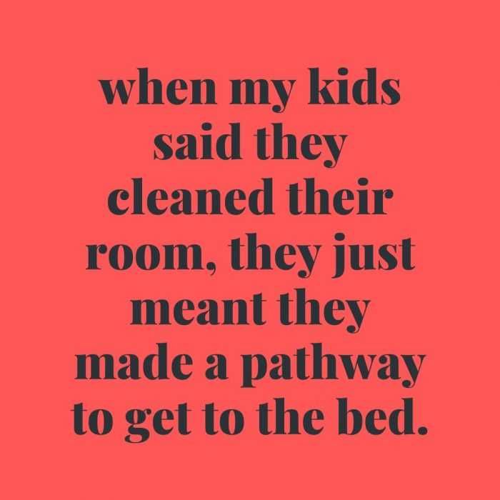 Quote-Made-Pathway Quote Made Pathway