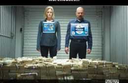 Funny Making Money From Crisis Memes  Cottonelle And Kleenex Cashing In