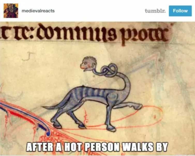 Art-After-Hot-Person Art After Hot Person