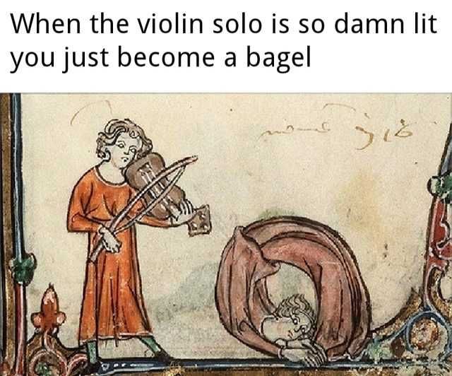 Art-Bagel Art Bagel