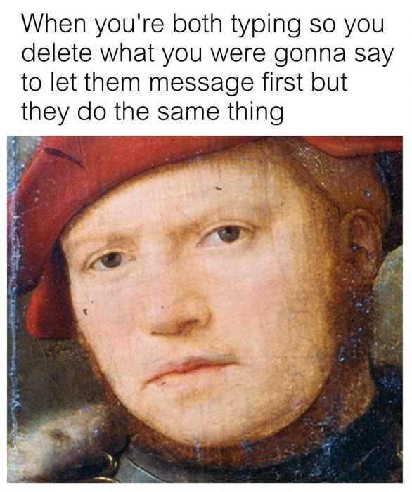 Art-Delete-First Art Delete First