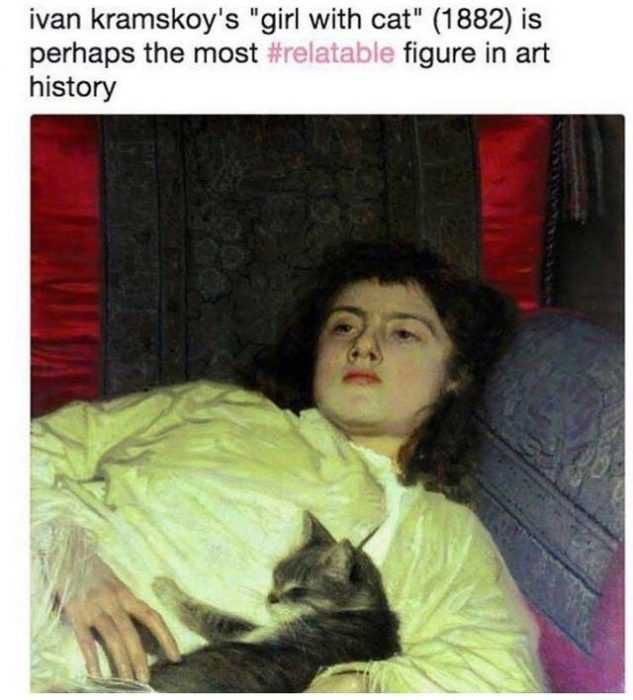 Art-Relatable Art Relatable