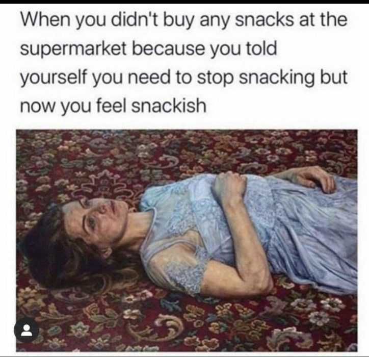 Art-Snackis Art Snackis
