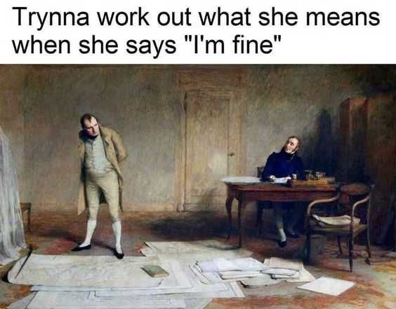 Art-Trying-To-Work-Out Art Trying To Work Out