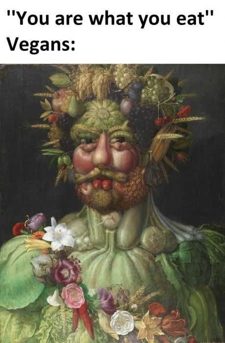 Art-Vegans Art Vegans