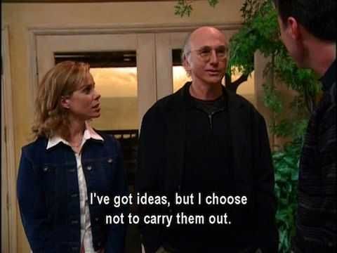 Curb-Ive-Got-Ideas Curb Ive Got Ideas