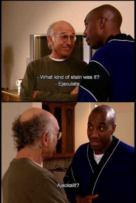 Curb-What-Stain Curb What Stain