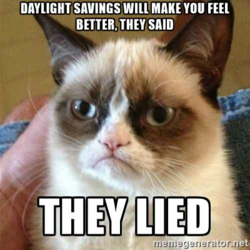 Dahy-They-Lied Dahy They Lied