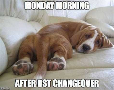 Day-After-Changeover Day After Changeover