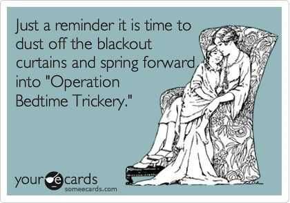 Day-Bedtime-Trickery Day Bedtime Trickery