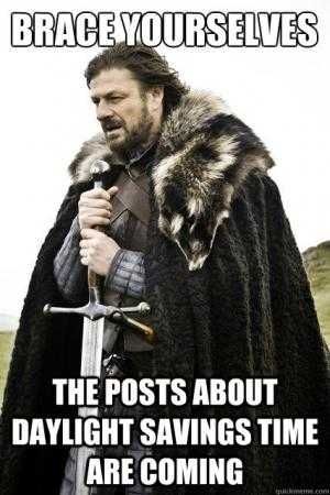 Day-Brace-Yourself Day Brace Yourself