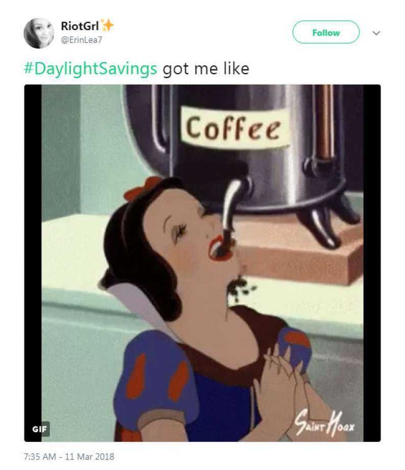 Day-Coffee-Got-Me Day Coffee Got Me