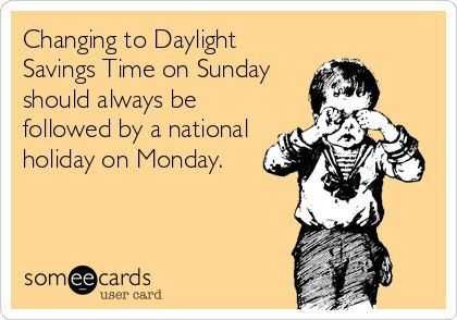 Day-Holiday Day Holiday