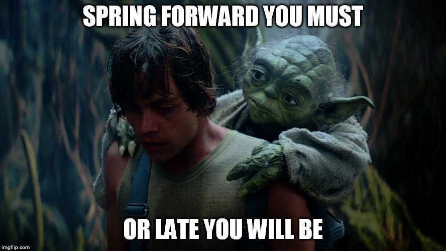 Day-Late-You-Ll-Be Day Late You Ll Be