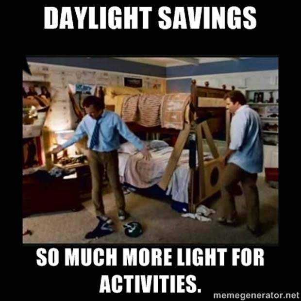 Day-Light-Activities Day Light Activities
