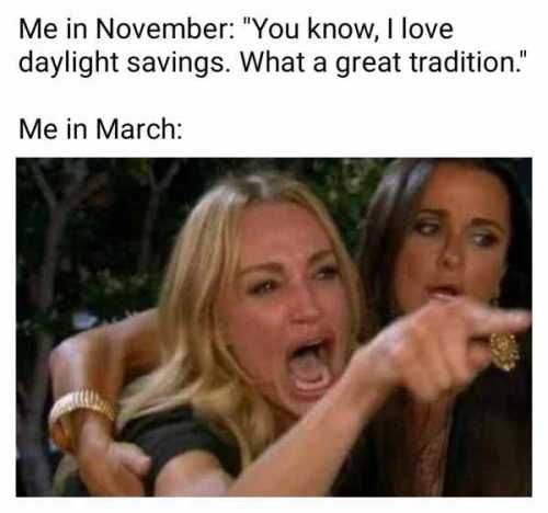 Day-Love-March Day Love March