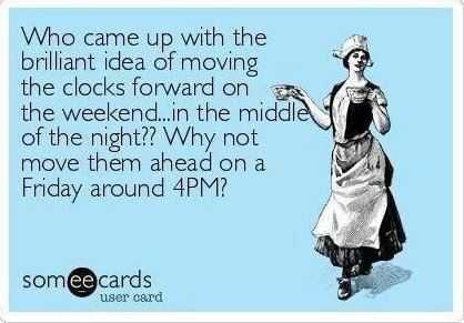 Day-Middle-Of-Night Day Middle Of Night