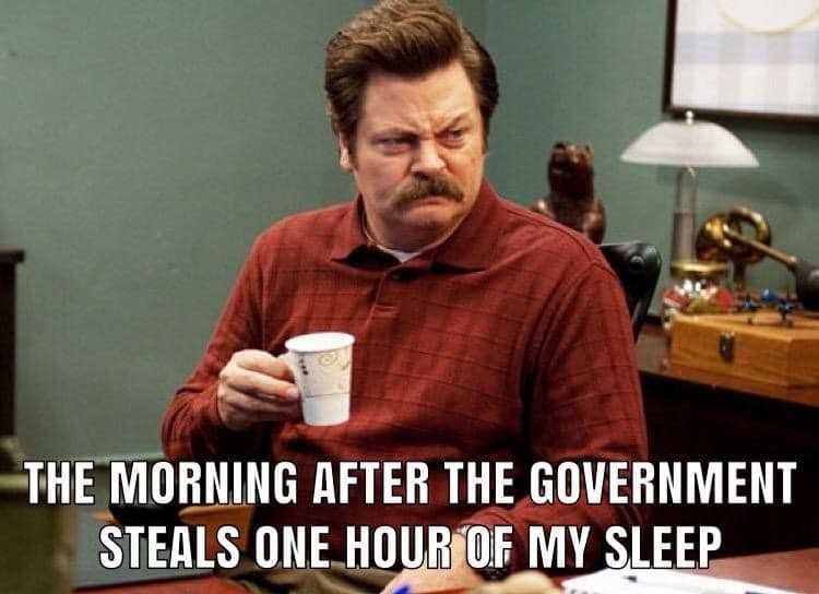 Day-Steals-My-Sleep Day Steals My Sleep
