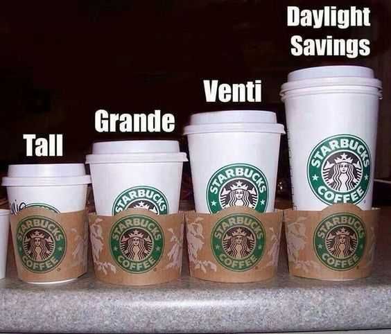 Day-Venti Day Venti