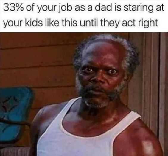 Funny-33-Kid Funny 33 Kid