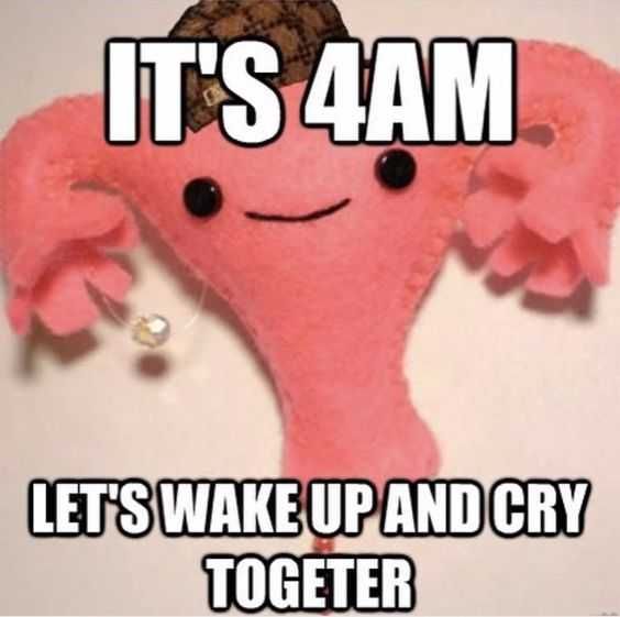 Funny-4-Am-Cry Funny 4 Am Cry