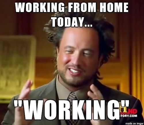Funny-Alien-Guy-Home Funny Alien Guy Home