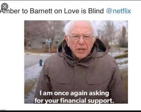 Funny-Amber Funny Amber