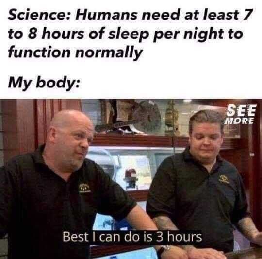 Funny-Best-I-Can-Do Funny Best I Can Do