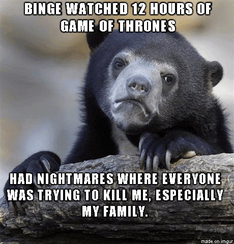 Funny-Binge-7 Funny Binge 7