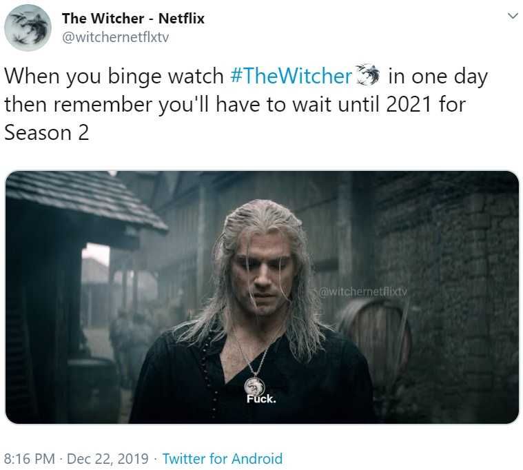 Funny-Cant-One-Season Funny Cant One Season