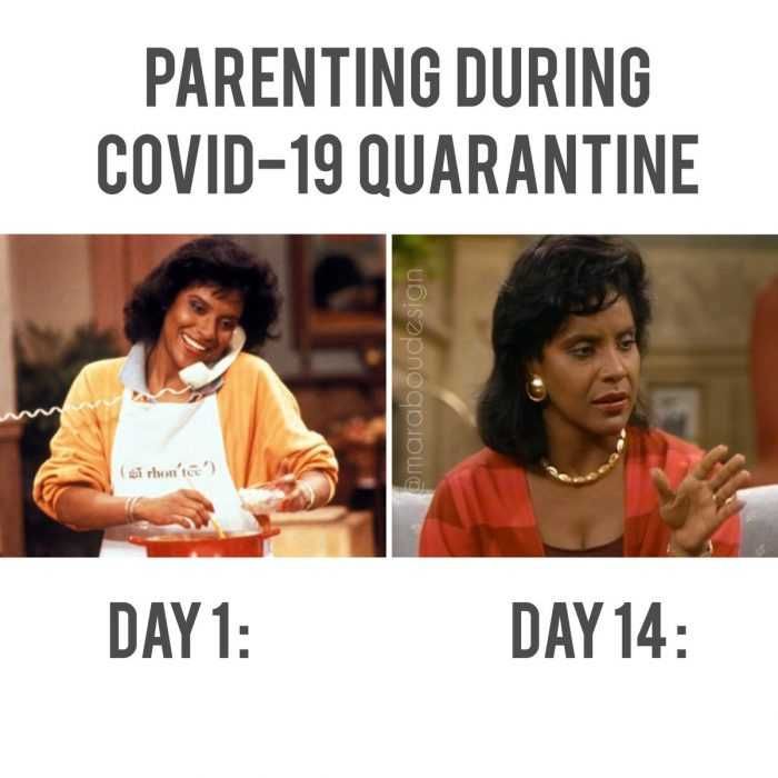 Funny-Cosby-Parenting Funny Cosby Parenting