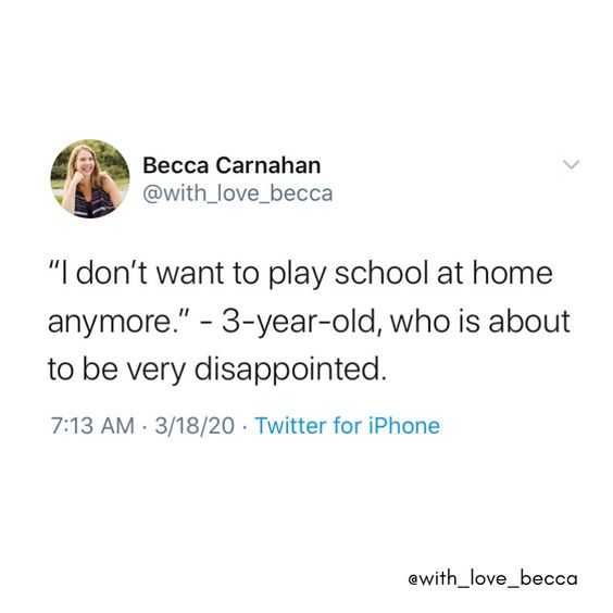 Funny-Dont-Wanna-Play Funny Dont Wanna Play