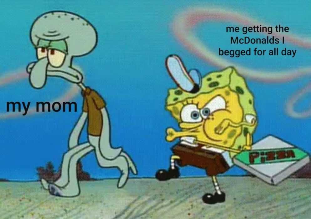 Funny-Getting-Mcdonalds Funny Getting Mcdonalds