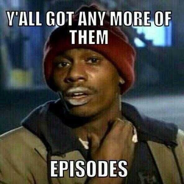 Funny-Got-Any-More-Episodes Funny Got Any More Episodes