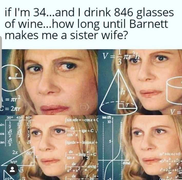 Funny-How-Drunk Funny How Drunk