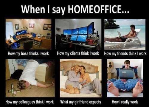 Funny-How-I-Work Funny How I Work